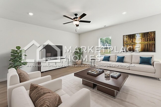 Photo - 3402 Saddlebred Dr