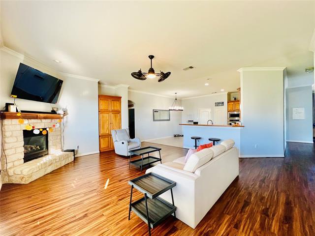 Photo - 9220 Edgemont Dr