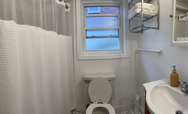 Photo - 8 Blackford Ave Unit 1