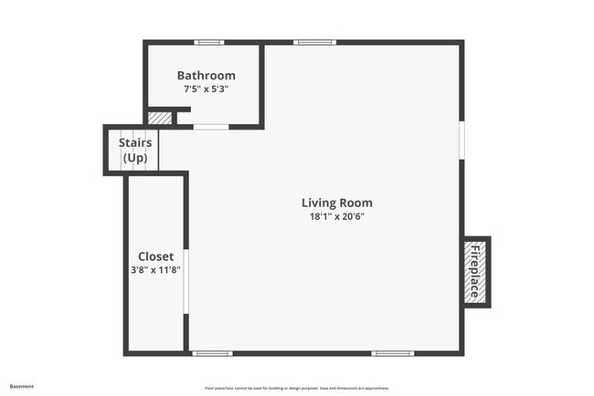 Photo - 940 Longview Cir