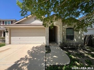 Building Photo - 1535 Hawkwolf Creek