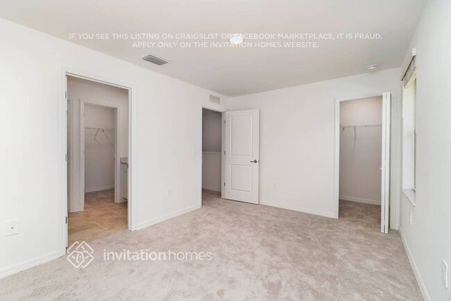Photo - 10423 Bradmore Rd