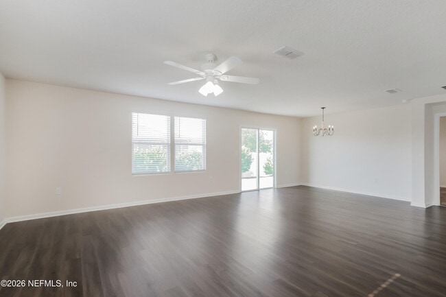 Photo - 2237 Pebble Point Dr