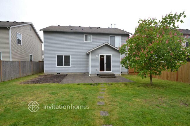 Photo - 13015 120th Ave E