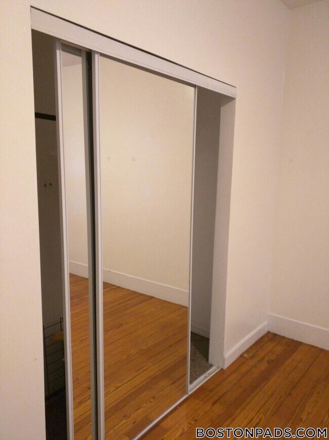 Photo - 161 Union St