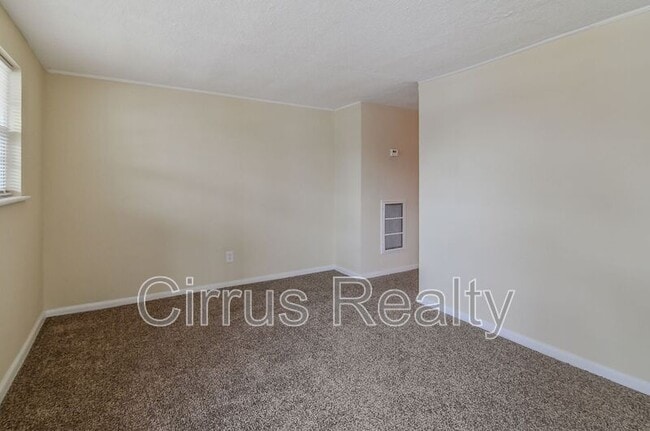 Photo - 753 28th St Unit A