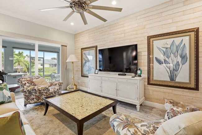 Photo - 213 NE Sagamore Terrace Unit SI ID1605278P