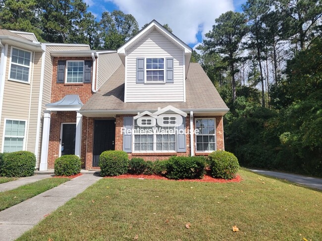 Building Photo - 8160 Oakley Cir