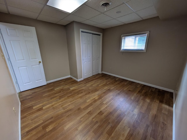 Photo - 209 W Oak St Unit 4