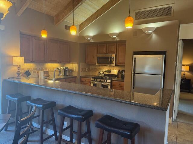 Building Photo - 310 Forest Hills Dr Rental