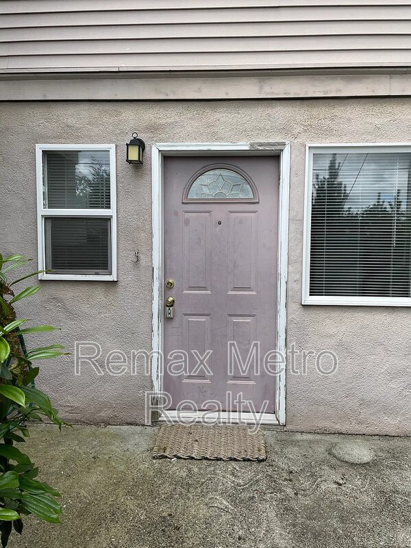 Photo - 206 23rd Ave E Unidad 4