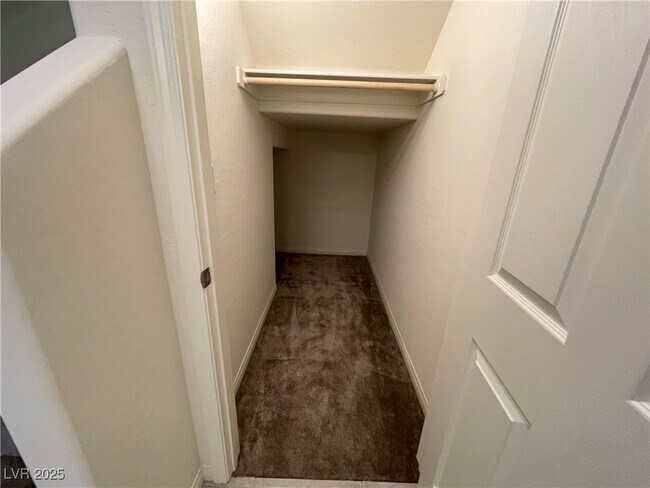 Photo - 11747 Emerald Lk Ave