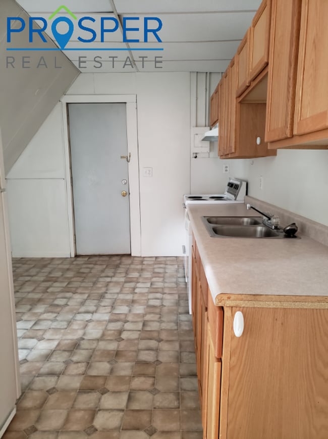 Photo - FA908X Unit FA908X - Whole House