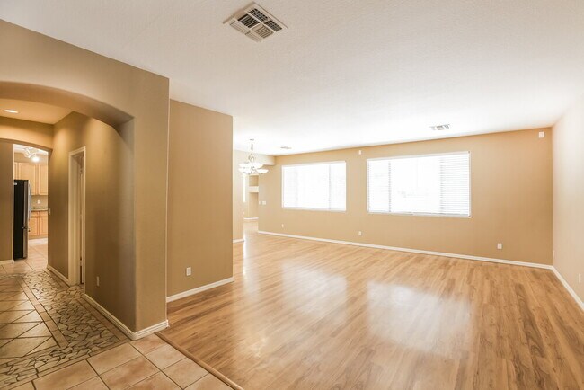 Photo - 14473 W Avalon Dr