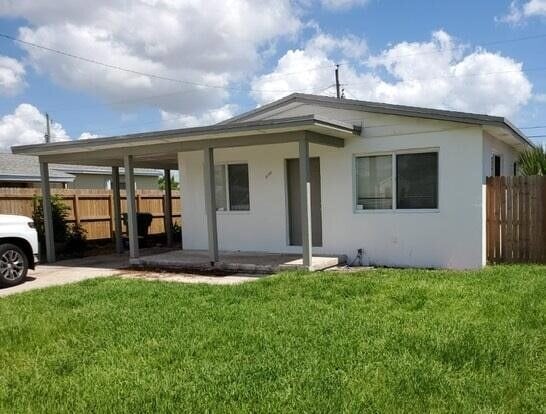 Building Photo - 958 W 3rd St Rental