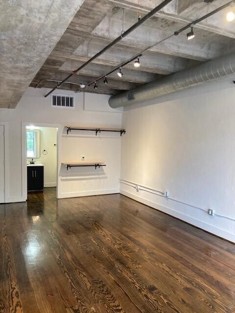 Photo - 4411 Dallas St Unit 1