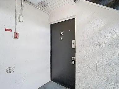 Photo - 2549 N Alafaya Trail Unit 95