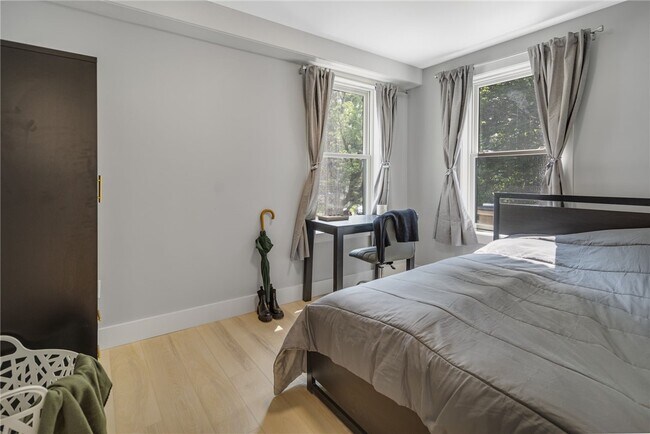 Photo - 200 Highland Ave