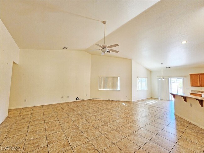 Photo - 1229 Bourbon St