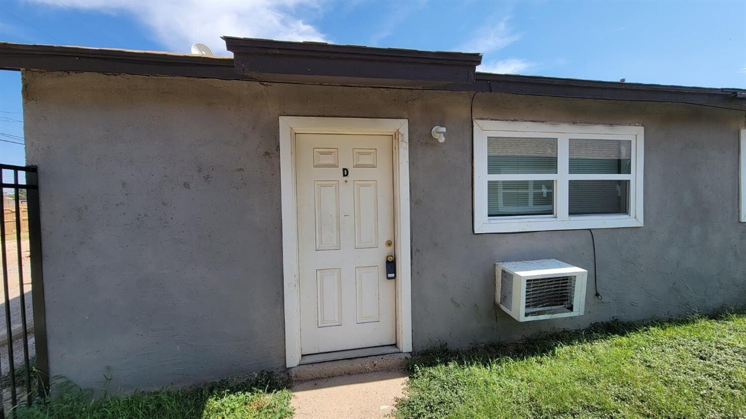 Photo - 224 Avenue S Townhome
