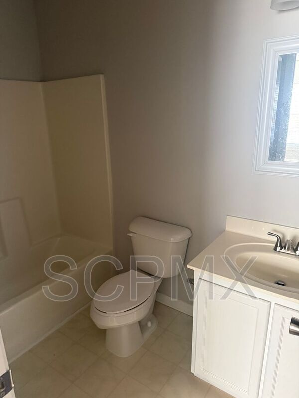 Photo - 1830 Birch Heights Ct