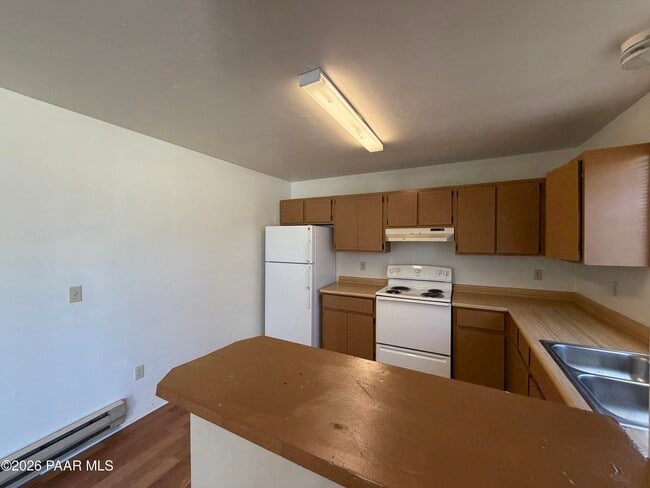 Photo - 408 Madison Ave Unit 3