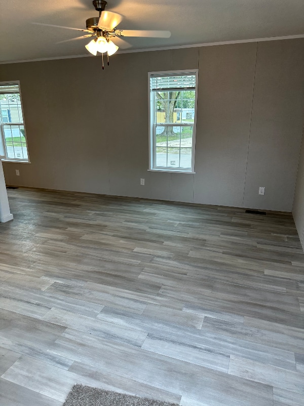 Photo - 14001 S Western Ave