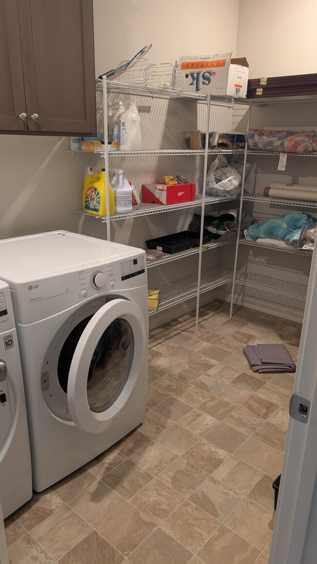 Photo - 3923 SE 70th Ave