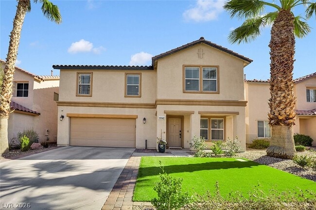 Photo - 11142 Romola St