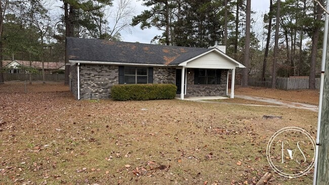 Photo - 806 W Oxford Ln