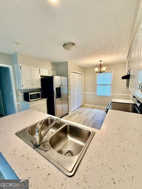 Photo - 2512 Water Oak Dr