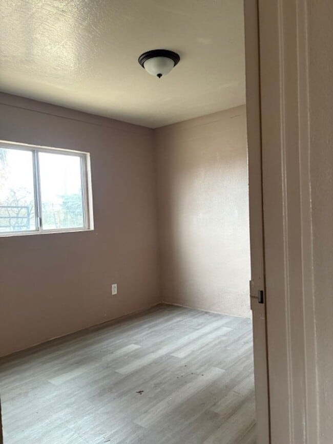 Photo - h4675 Unidad #1