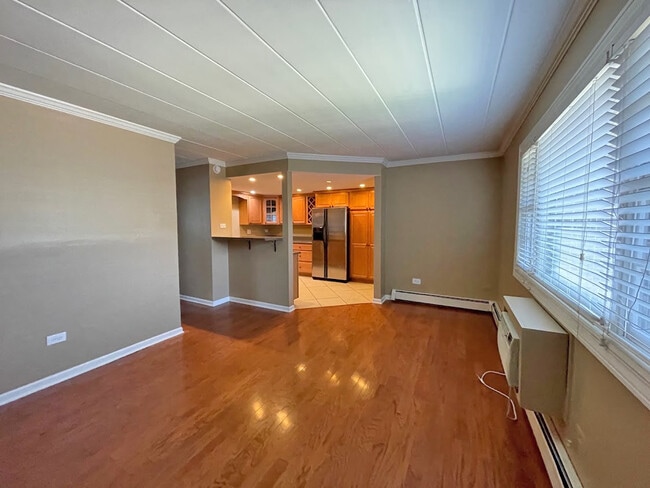 Photo - 454 Spring Rd Unidad 13 Rental