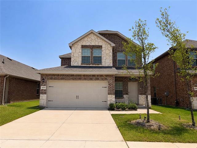 Building Photo - 1513 Silver Canoe Wy