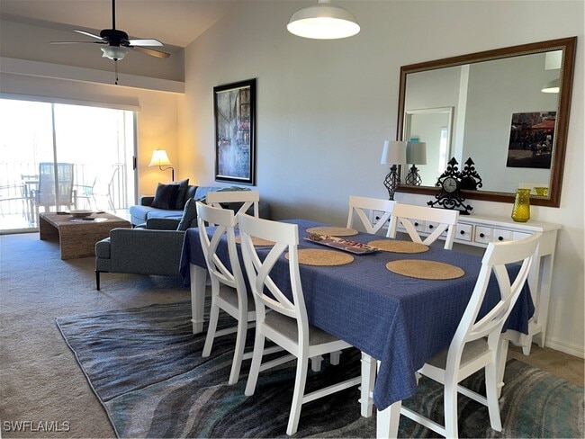 Photo - 26680 Bonita Fairways Blvd Unit 201