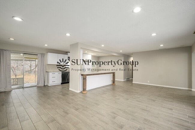 Photo - 3130 S 8560 W Unit 1