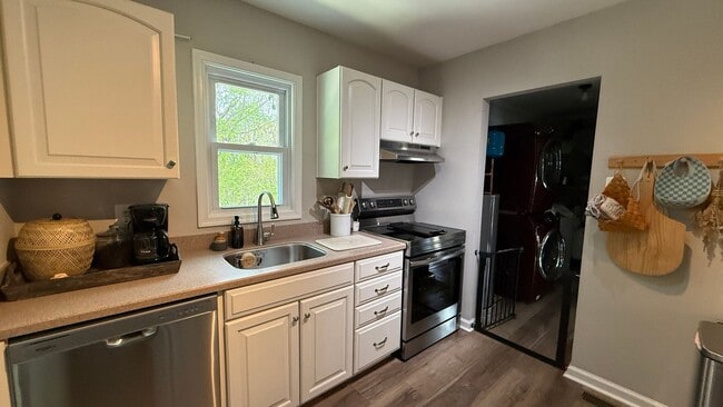 Photo - Three Bedroom Rambler in Spotsylvania