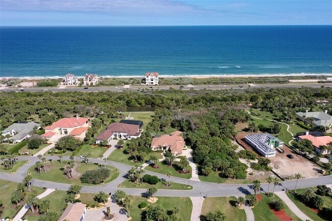 Photo - 67 Island Estates Pkwy