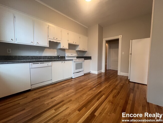 Building Photo - 29 Littell Rd Unit 1 Rental