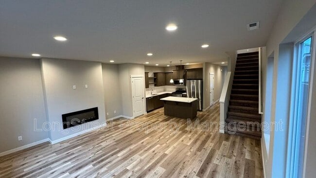 Photo - 5387 NW Torchcrest Pl