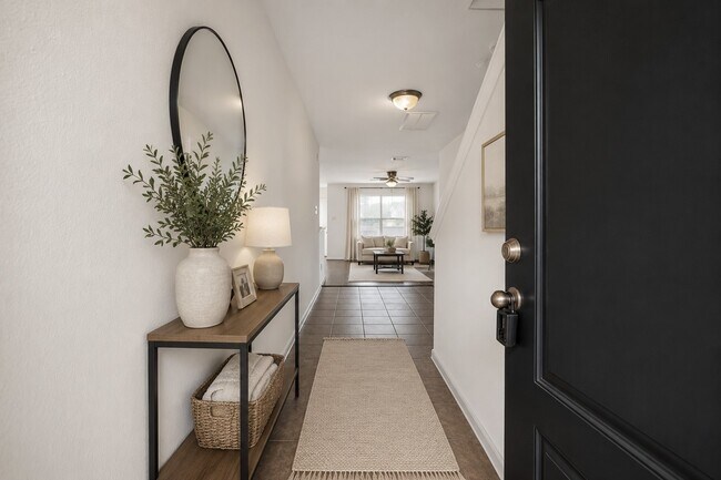 Photo - 1618 Grable Cove Ln