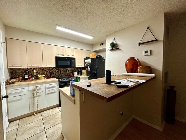 Photo - 2203 Yankee Pl