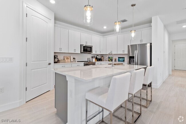 Building Photo - 5939 Gala Dr Rental