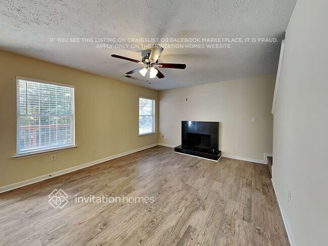 Photo - 4555 Duron Pl