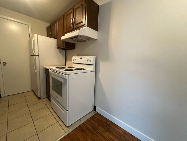 Photo - Mathews634 (KC-JF-NB) Unit C2