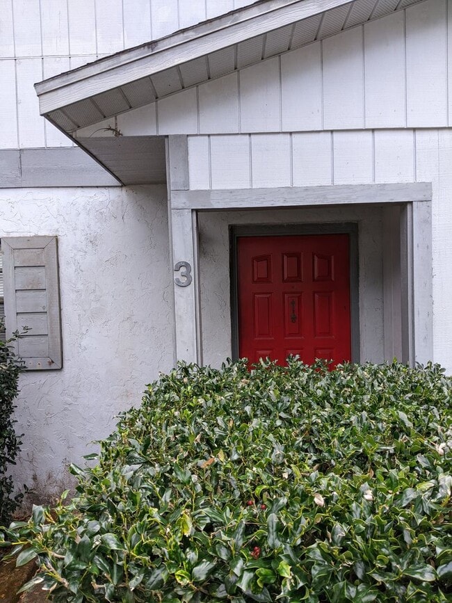 Photo - Mossy Oaks, 4123-3 Unit Mossy Oaks 4123-3