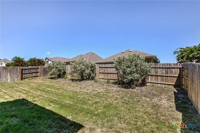 Building Photo - 3367 Rosalina Loop