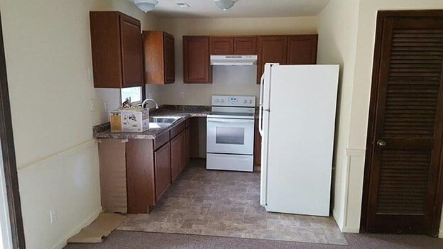 Photo - 10522 Oakforest Ct