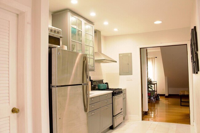 Photo - 785 JFK Blvd E Unidad 3