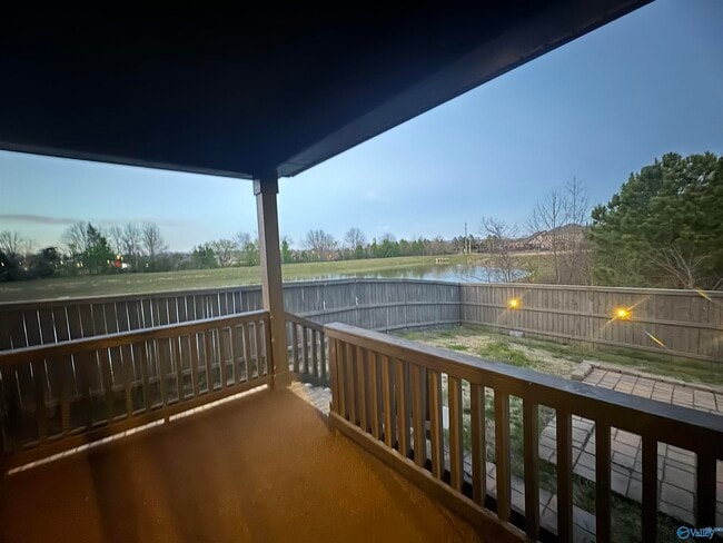 Photo - 7503 Colibri Cir SE